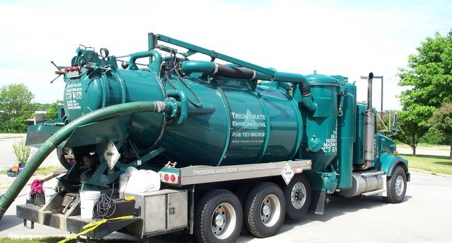 DOBOJ: CJB Doboj organizuje Javnu raspravu o Nacrtu Zakona o prevozu opasnih materija