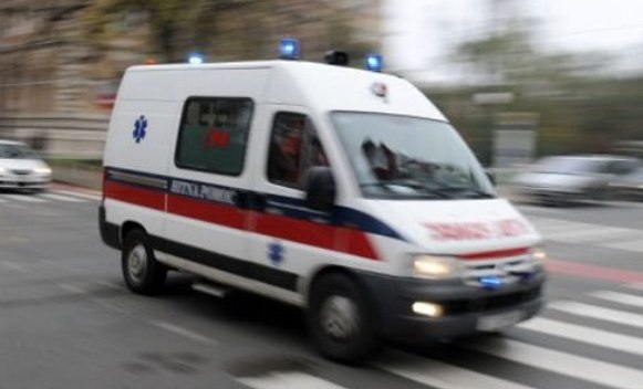 STANARI: Odobreno 20.000 KM za nabavku mobilnog inkubatora dobojskoj bolnici