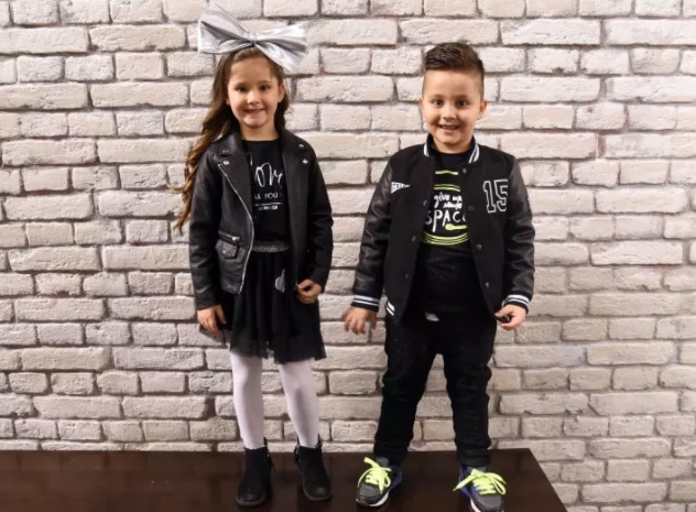 DOBOJ: Blizanci Mišić osvojili region (VIDEO)