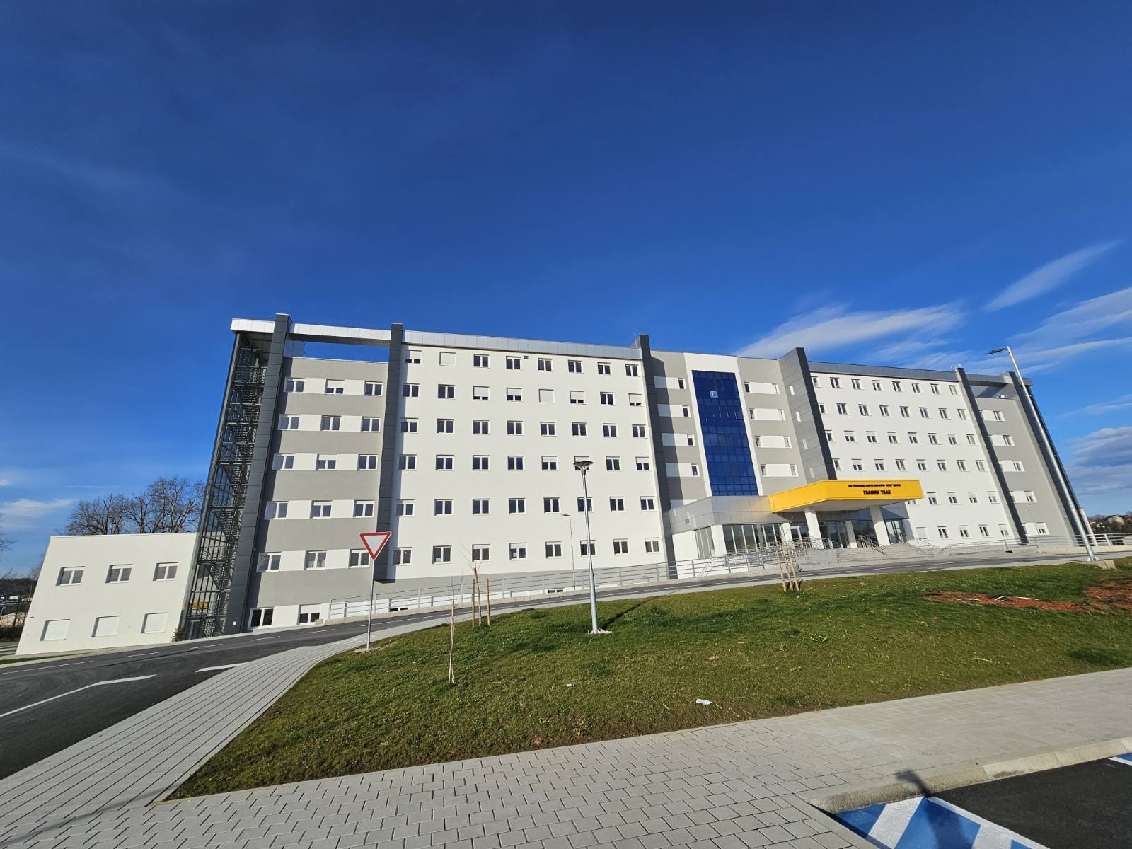 Doboj među gradovima s najviše slučajeva oboljenja sličnih gripu u Srpskoj