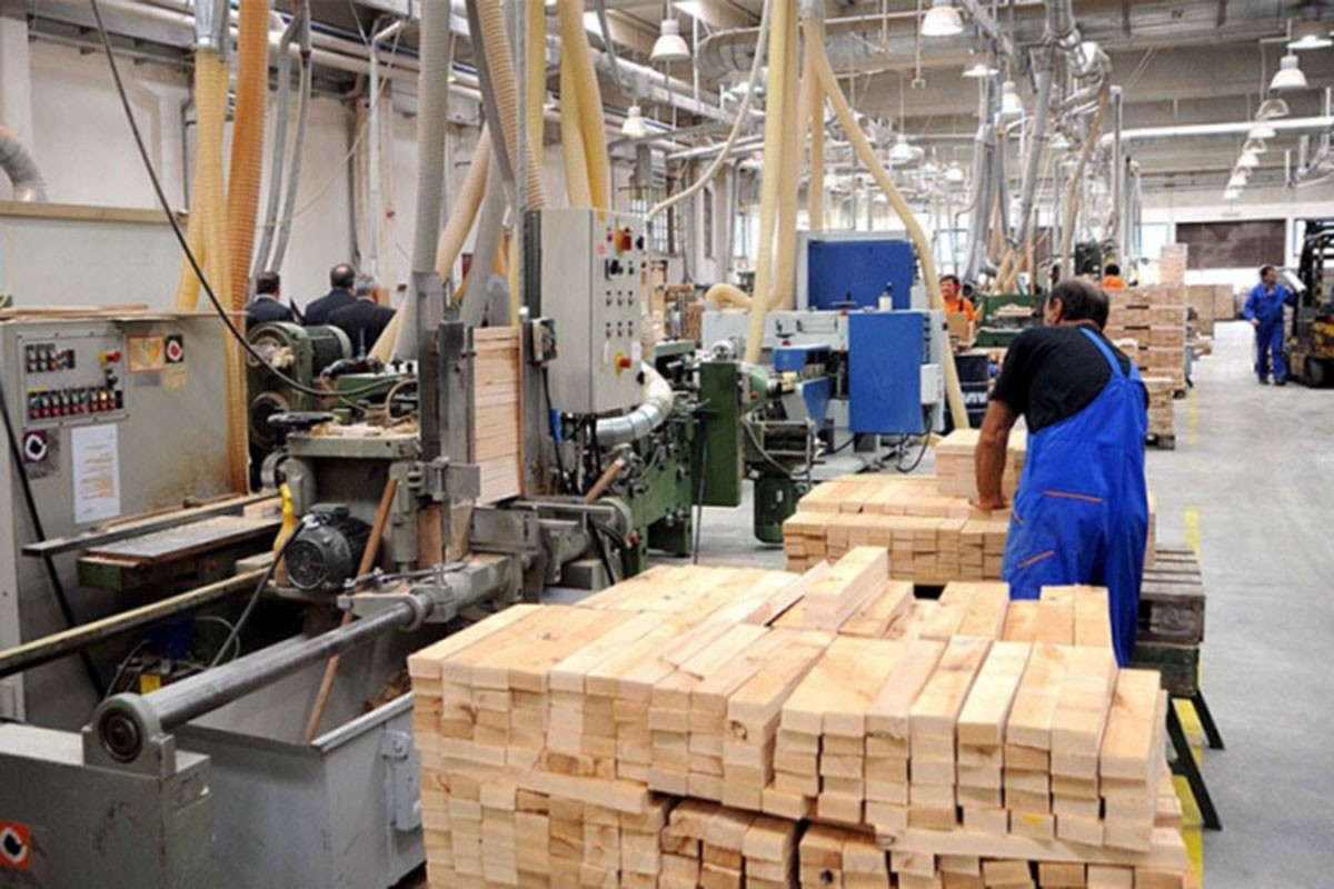 Vrijeme curi, bh. proizvodi bi mogli poskupjeti do 20%