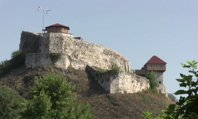 TURISTIČKA PONUDA DOBOJA: Adrenalinski sportovi, domaća hrana, brojne manifestacija (VIDEO)
