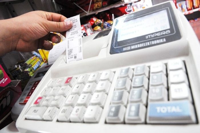 Za ove djelatnosti u Srpskoj nisu potrebne fiskalne kase