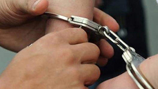 DOBOJ: Uhapšena osoba iz Gračanice zbog više krivičnih djela