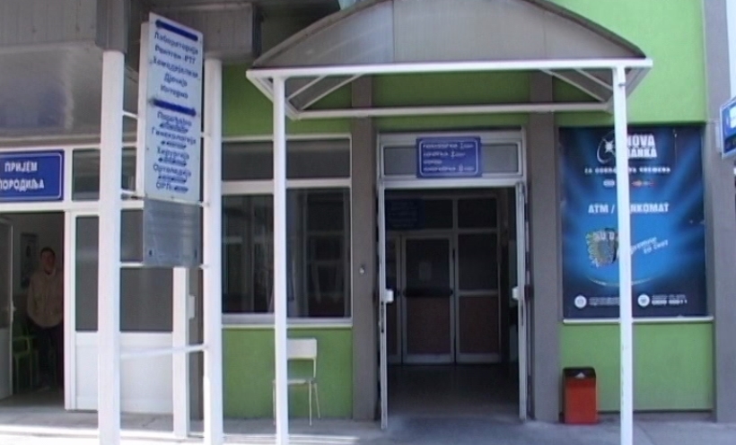 DOBOJ: Ultimatum ljekara dobojske bolnice