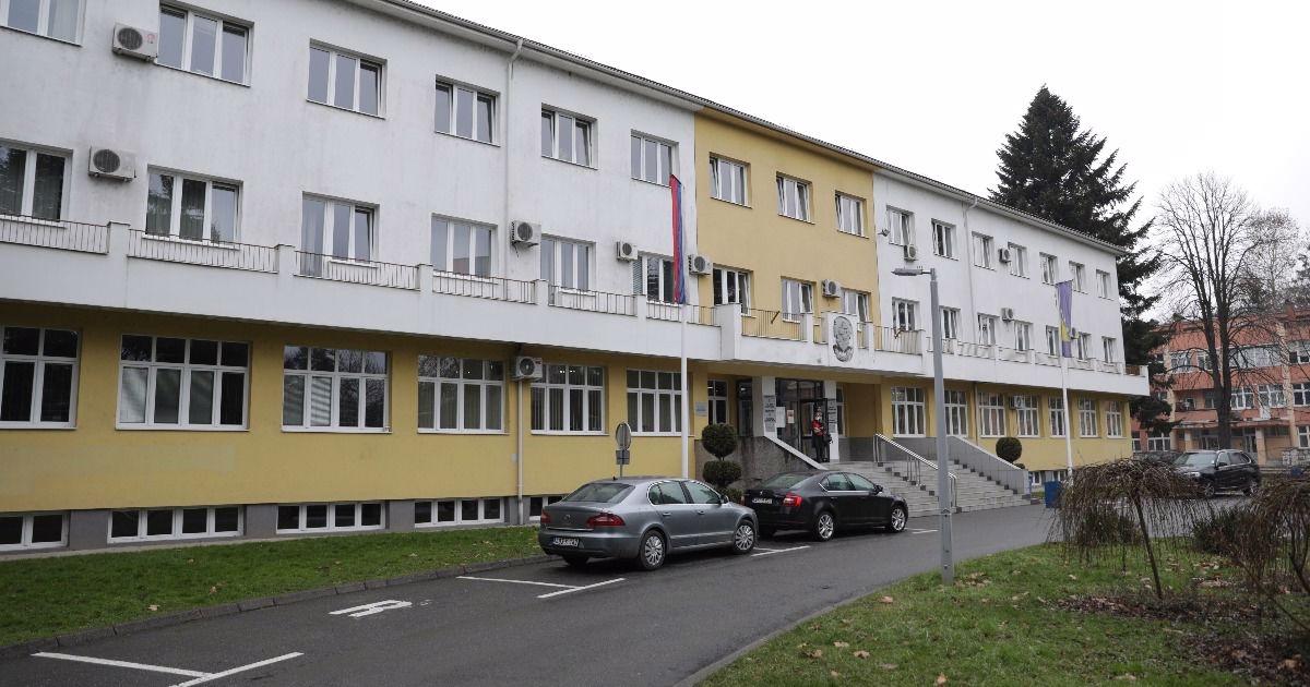 KOME SE NAMJEŠTA POSAO OD 32,7 MILIONA KM: Jerinić prolongirao rok, ali nije ispravio nepravilnosti