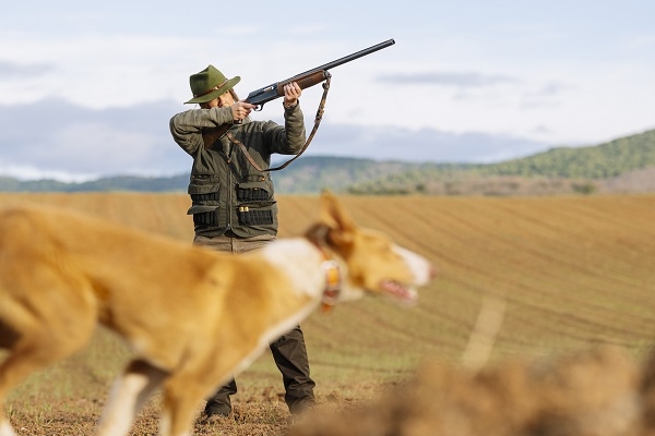 Upućene primjedbe i sugestije na novi Zakon o lovstvu