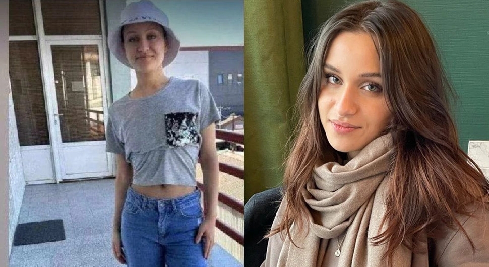 Policija i dalje traga za nestalom djevojkom: Tanja Varajić prije 4 mjeseca izašla iz kuće i od tada joj se GUBI SVAKI TRAG