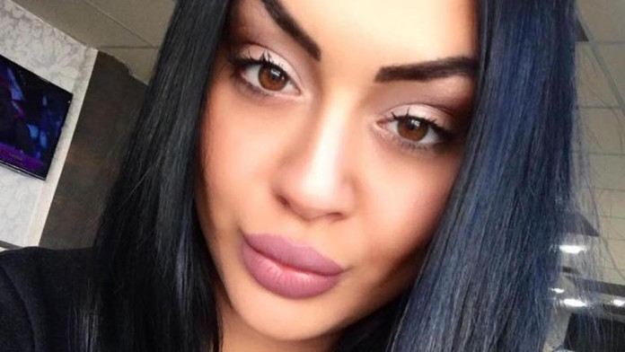 DOBOJ: Fatalna Saška priznala krivicu, godinu dana u zatvor!