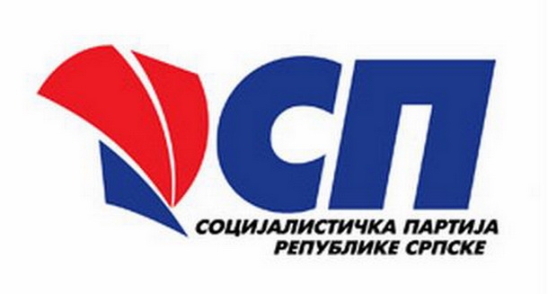 DOBOJ: Prikupljena novčana pomoć za liječenje Nine Bližnjaković