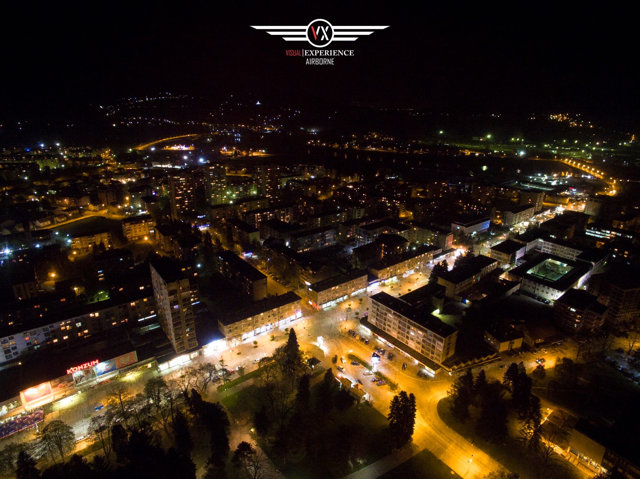 DOBOJ: Hronika dobojske regije – 04.05.2016. (VIDEO)