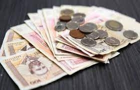 DOBOJ: Počela isplata oktobarske penzije