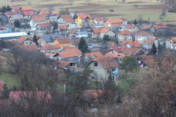 DOBOJ: Otimanja imovine neće biti ni u teoriji