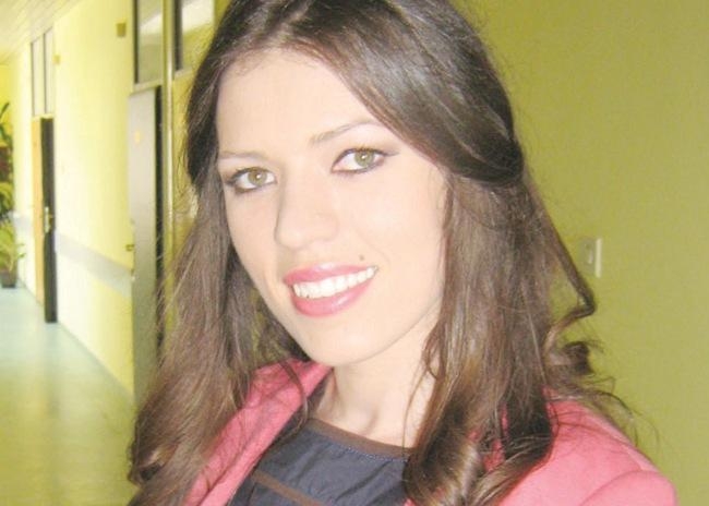 DOBOJ: Dobojlije su previše dugo u nemilosti jednog čovjeka!