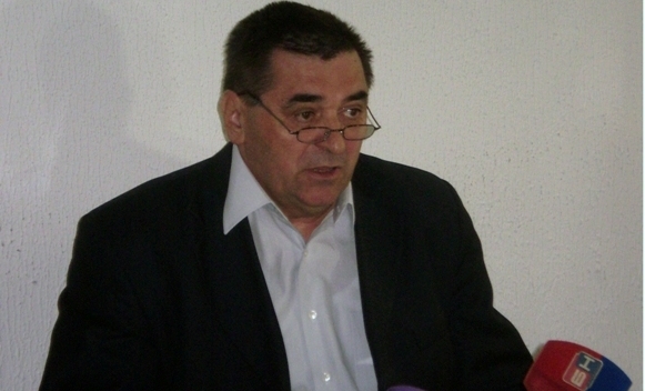 DOBOJ: Bosić nije upoznat sa Petrovićevim svjedočenjem