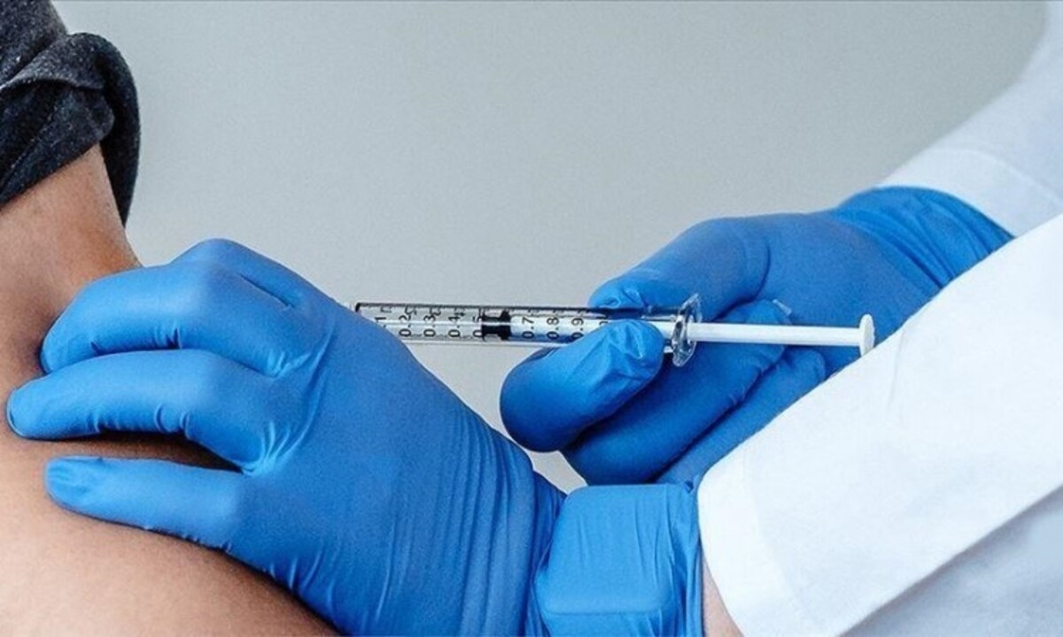 DOM ZDRAVLJA DOBOJ: Nastavak vakcinacije i ove sedmice