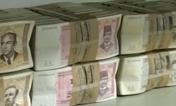 Štednja stanovništva u BiH raste uprkos padu kamata