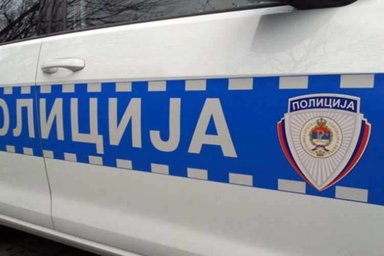 DOBOJ: Pronađen kostur bez glave?