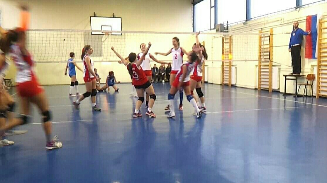 DOBOJ: Lokalni derbi u znaku "Pantera"