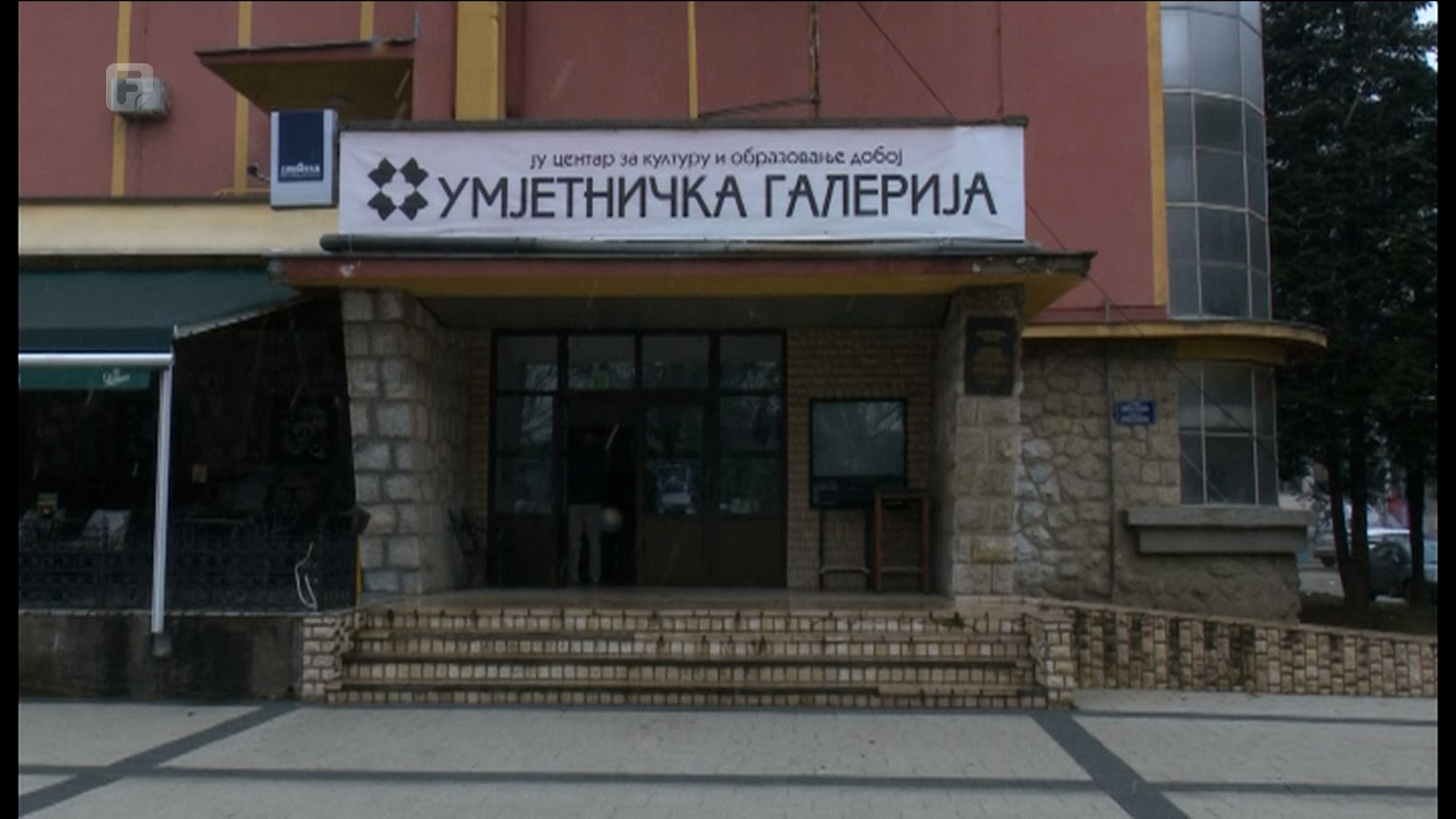 DOBOJSKI INFO NAJAVLJUJE: Predavanje o ranosrednjovjekovnoj istoriji Srba u Centru za kulturu