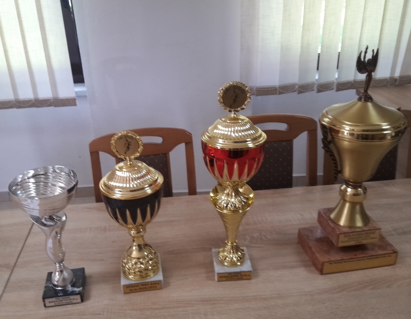 DOBOJSKI INFO NAJAVLJUJE: U Bljaniću 12. juna finale Kupa GFS Doboj