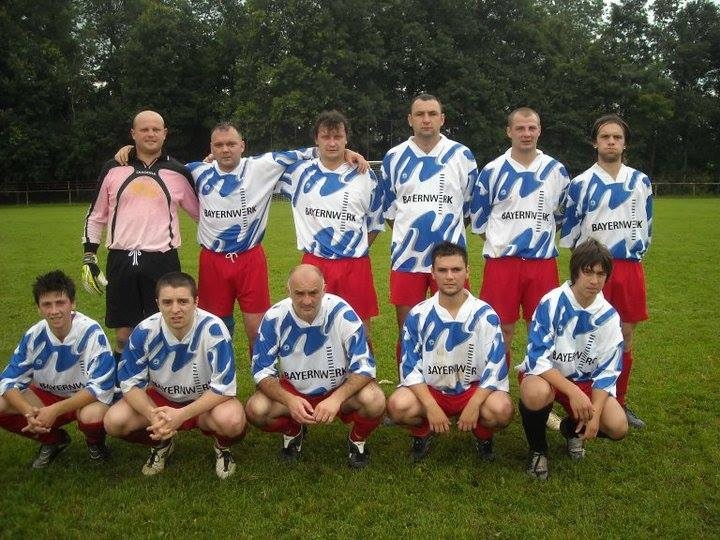 MEĐUOPŠTINSKA LIGA DOBOJ: BSK srušio lidera