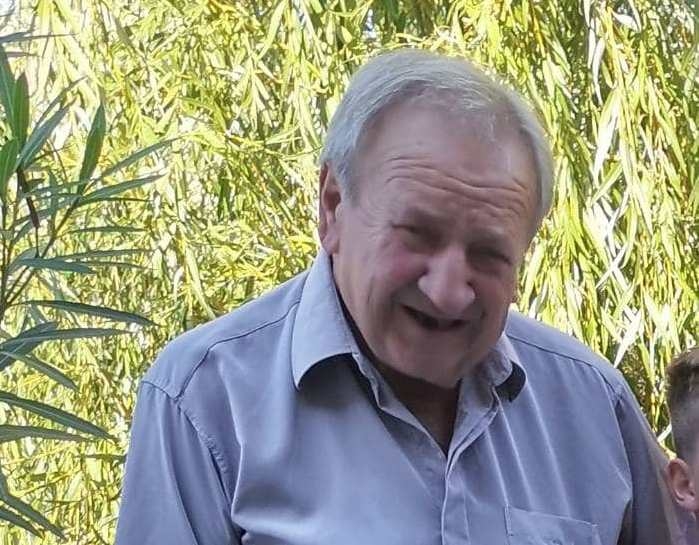 DOBOJ: Nestao Ilija Vrdoljak iz Slavonskog Broda