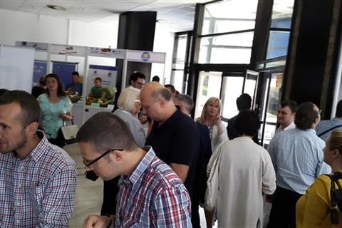 DOBOJSKI INFO POZIVA: Prijavite se na Sajam zapošljavanja