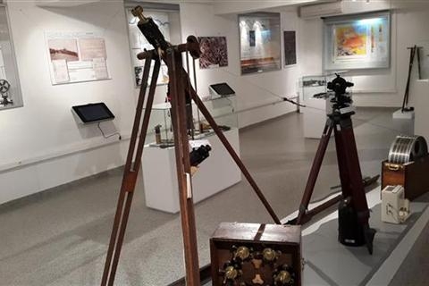 DOBOJ: Večeras počinje "Revija etnološkog filma"