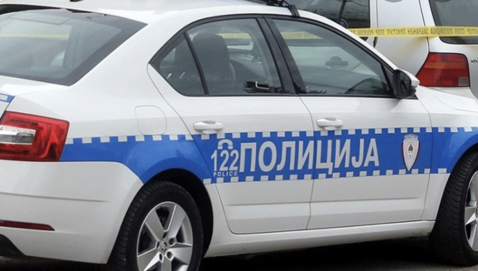 DOBOJ: U saobraćajnoj nezgodi smrtno stradao policijski službenik PU Doboj