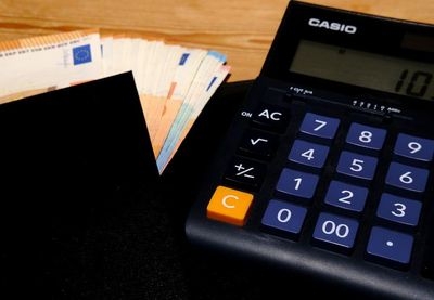 Najskuplje zaduženje Republike Srpske obveznicama u posljednjih šest godina