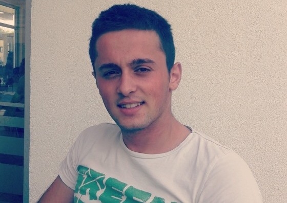 DOBOJSKI INFO APELUJE: Pomozimo Zoranu Jugoviću