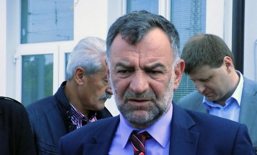 DOBOJ: U "ŽRS" naredne godine 500 radnika manje
