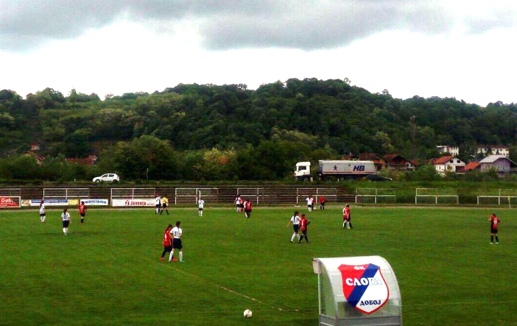 PRVA LIGA RS ZA ŽENE: Novo slavlje Čelika