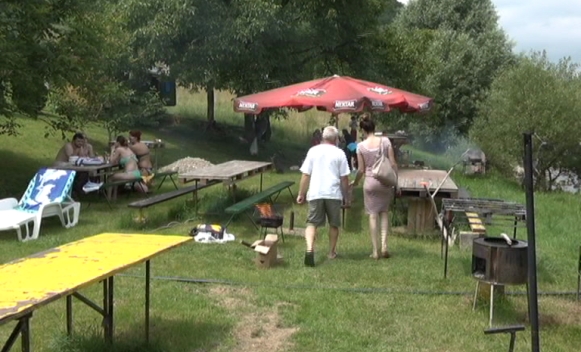 Novim zakonom lakše do pokretanja posla u turizmu (VIDEO)