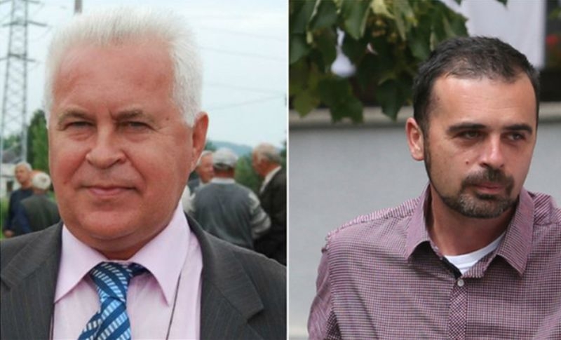 “MONTIRANI PROCES” Odbrana Stojčinovića i Jeličića traži oslobađajuću presudu