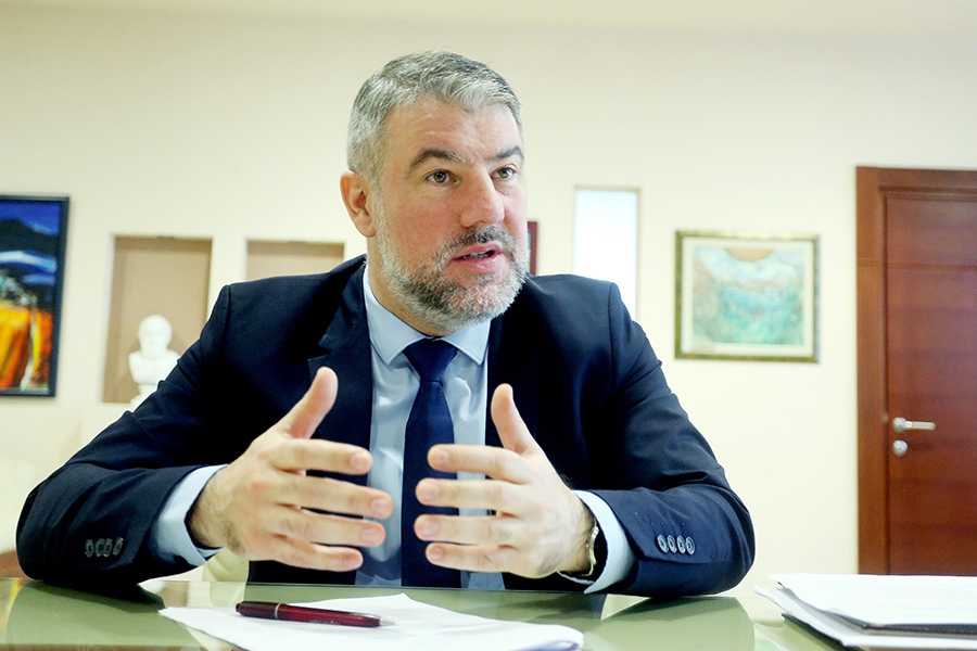 MINISTAR UVJERAVA Nezaposleni neće ostati bez osiguranja ako se u FZO jave prije ISTEKA ROKA