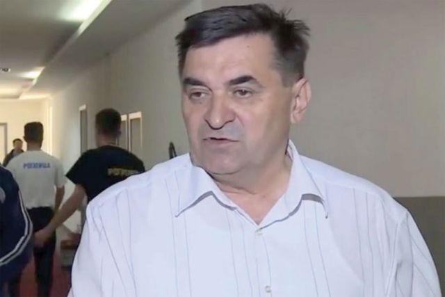 OBREN PETROVIĆ: Portal `Doboj info` mi prijeti likvidacijom!?!?
