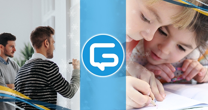 Kurs njemačkog jezika za odrasle i djecu – Glossa-centar Doboj