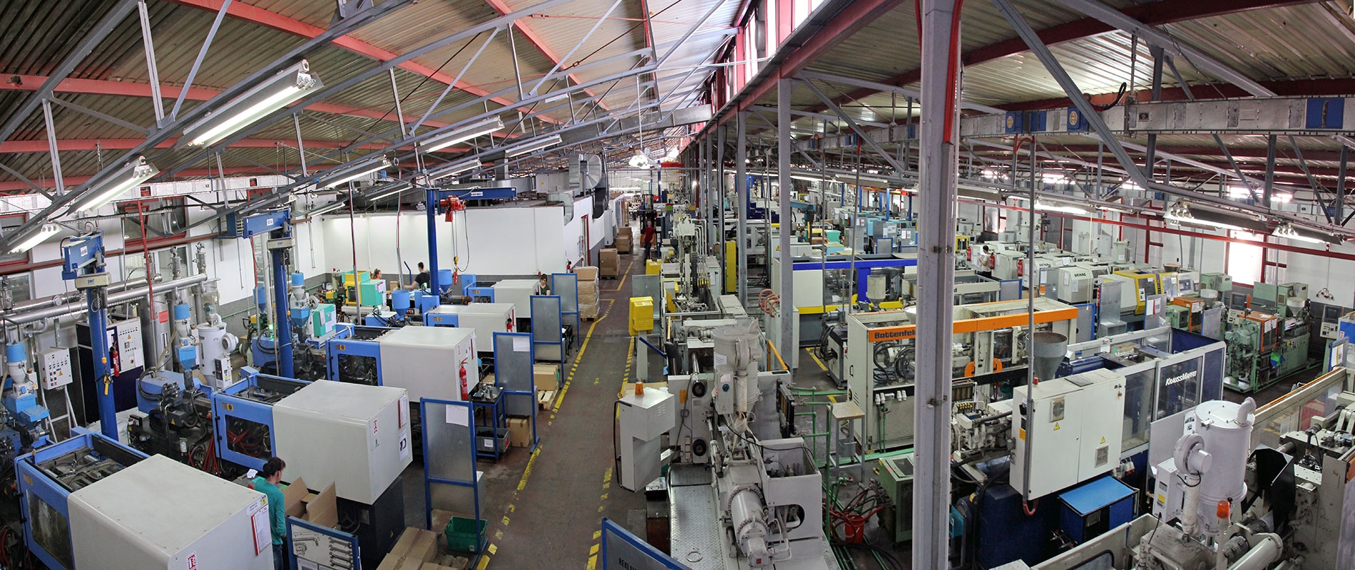 OGLAS ZA POSAO: Koala Paintings d.o.o. Tešanj zapošljava 30 radnika