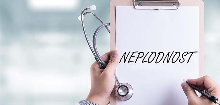 DOBOJ: Porodice sa problemom steriliteta da se pridruže Udruženju “Novi život”