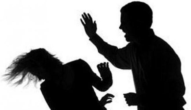 DOBOJ: Fizički napao nevjenčanu maloljetnu suprugu, a potom udario oca