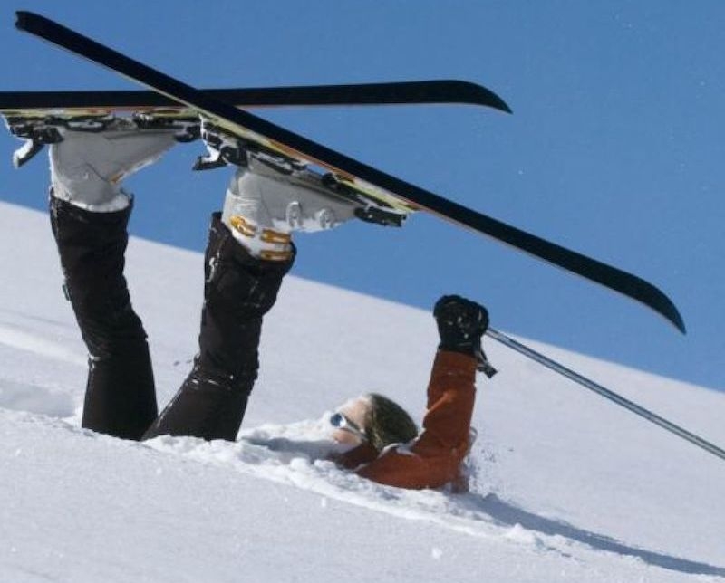 Neki su ugazili u preporod