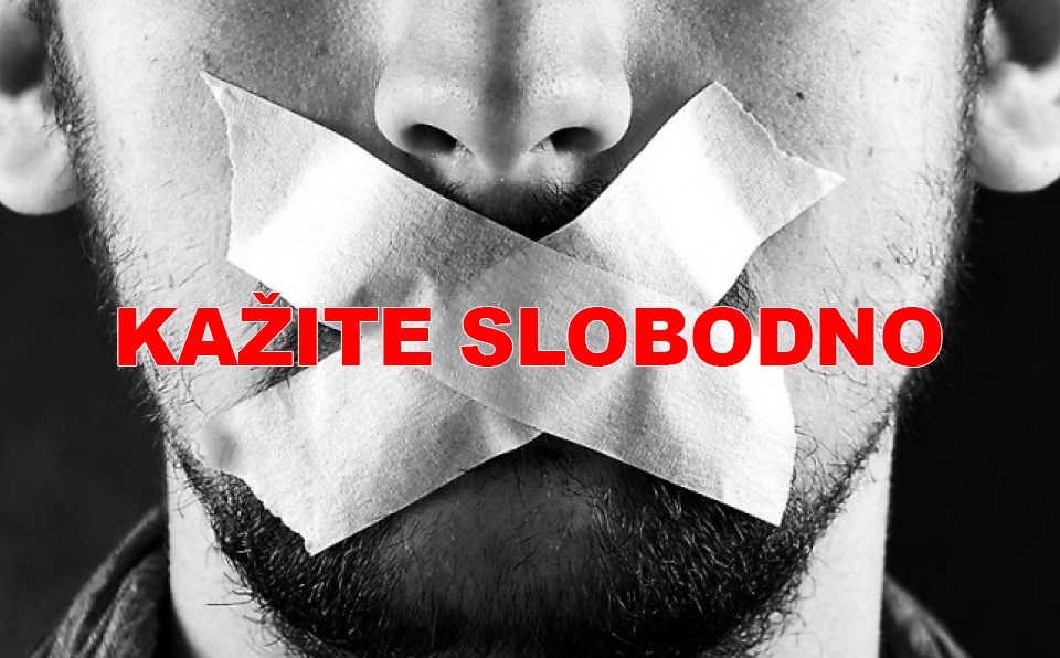 KAŽITE SLOBODNO: Da li će načelnik Policijske uprave Doboj podnijeti ostavku?