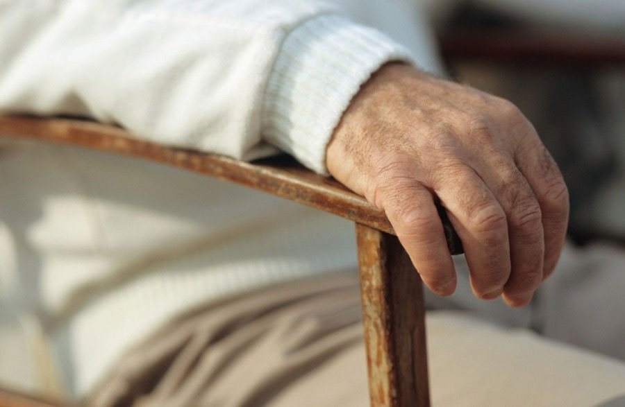 ‘Dolazi’ nam 96 hiljada novih penzionera, a ostajemo bez 92 hiljada radno sposobnih, ko će puniti penzione fondove BiH?