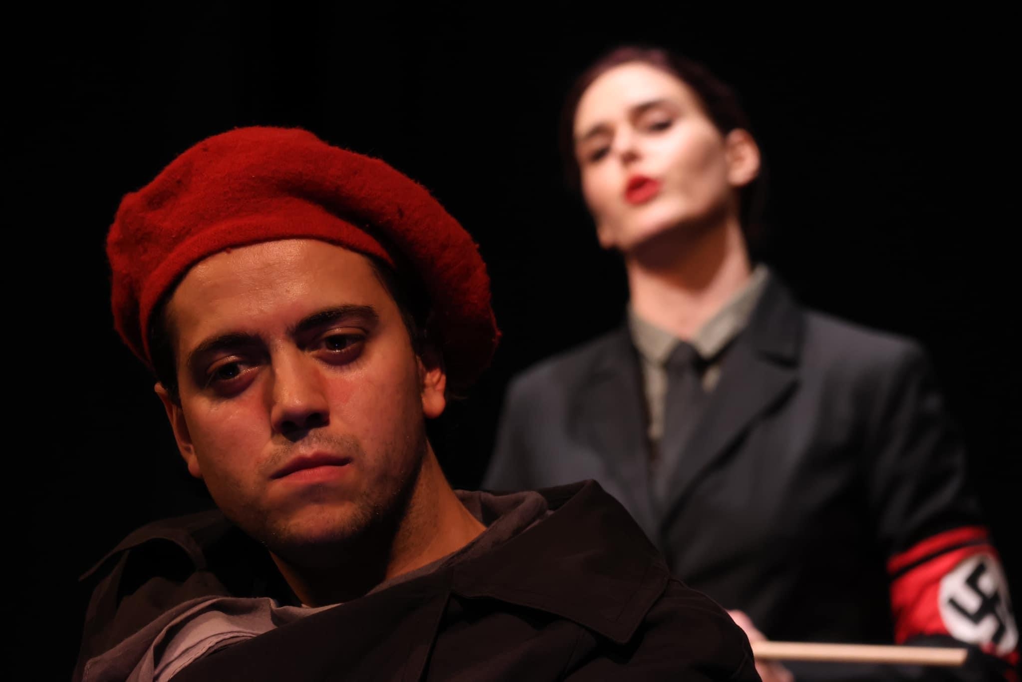 SKC UNIBL objavio program za januar 2025. godine