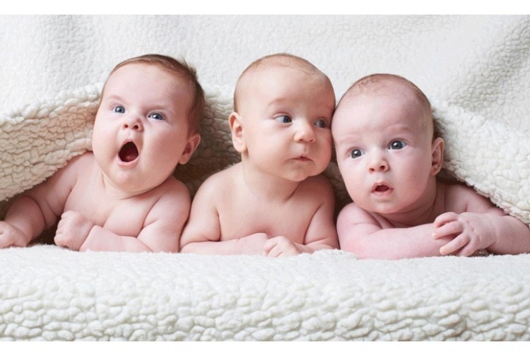 DOBOJ: U protekla 24 rođene tri bebe