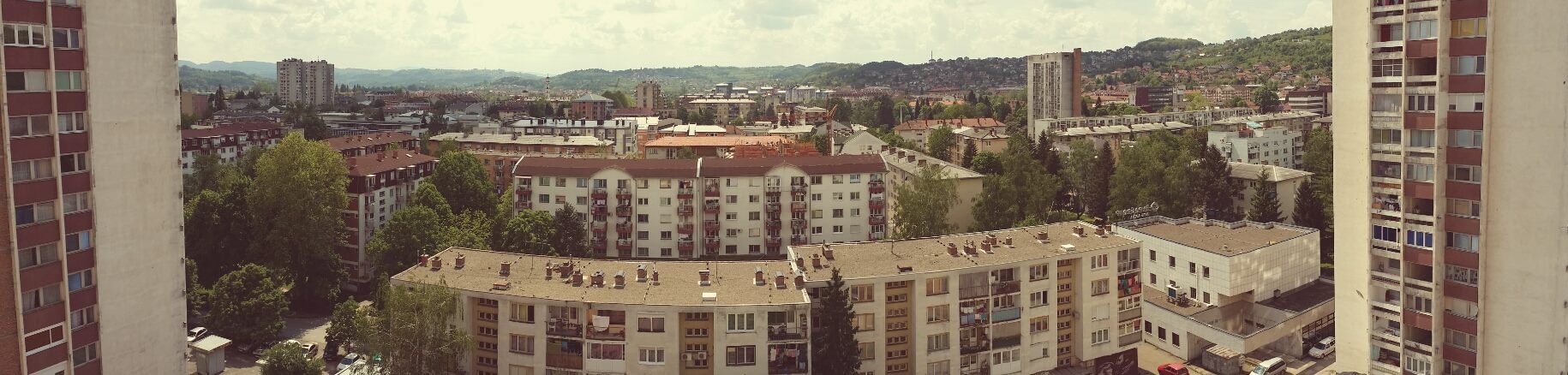 DOBOJ: Hronika dobojske regije – 11.05.2016. (VIDEO)