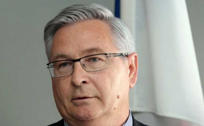 DOBOJ: Gligorić traži ukidanje presude