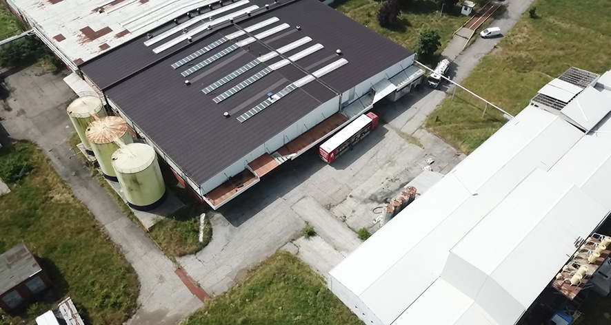 DOBOJ: Građani Kotorskog uspjeli, 45 tona heksana uklonjeno iz naselja